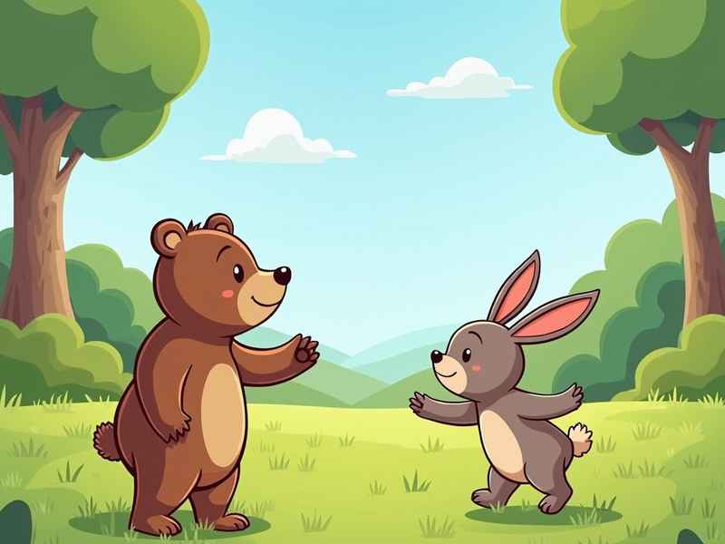 扑通扑通教案（扑通扑通跳不停中班教案）