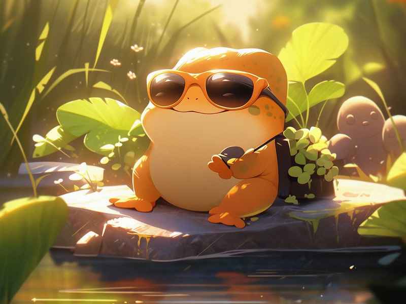 擎天柱故事书；擎天柱的故事