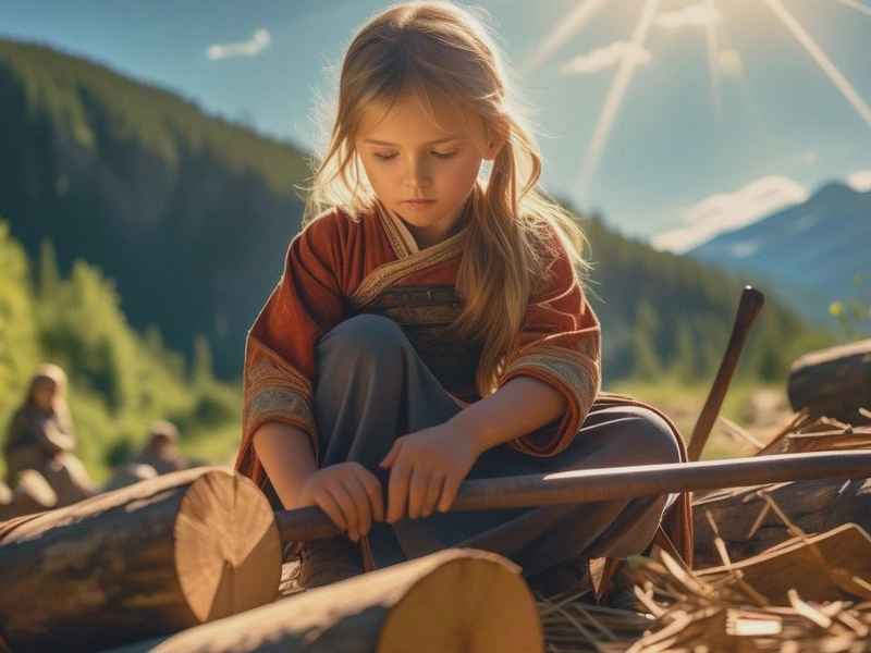 卖火柴的女孩儿童睡前童话故事、《卖火柴的小女孩》,睡前故事视频