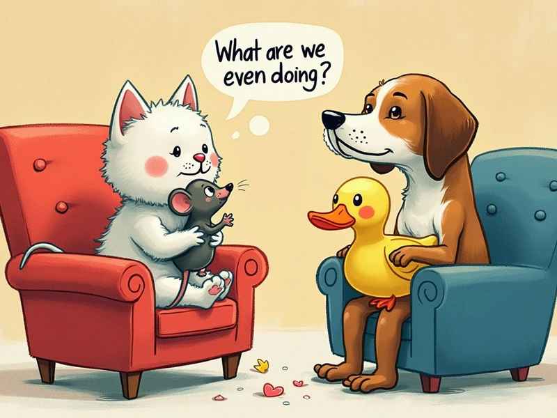 瓜故事寓意 - 瓜故事寓意是什么