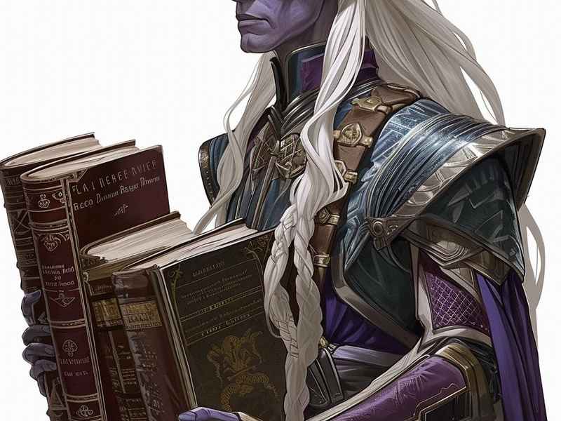 绿魔法师绘本 - 绿魔法师绘本在线阅读