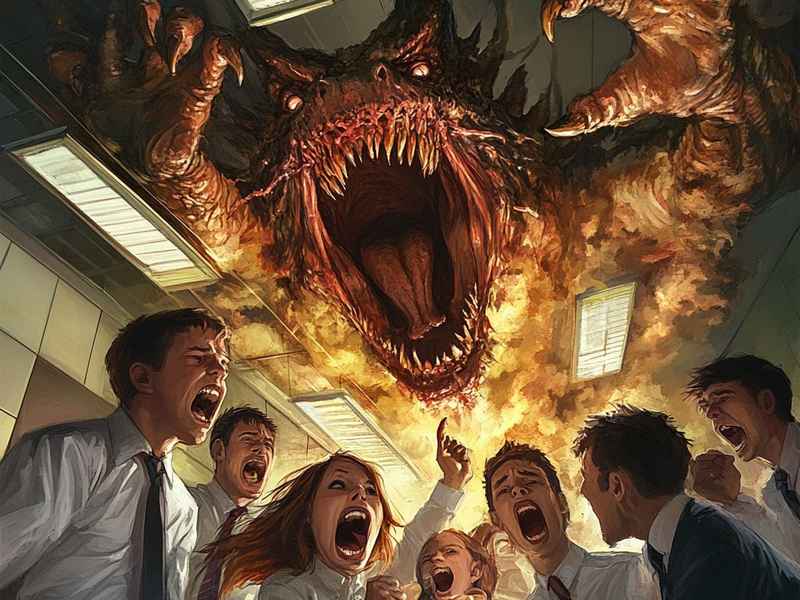 恐龙闹钟儿童3-12岁上学专用（恐龙钟的闹铃）