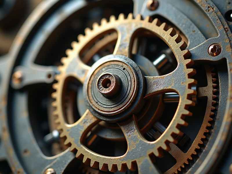 关于饼干的儿童故事；关于饼干的故事幼儿园