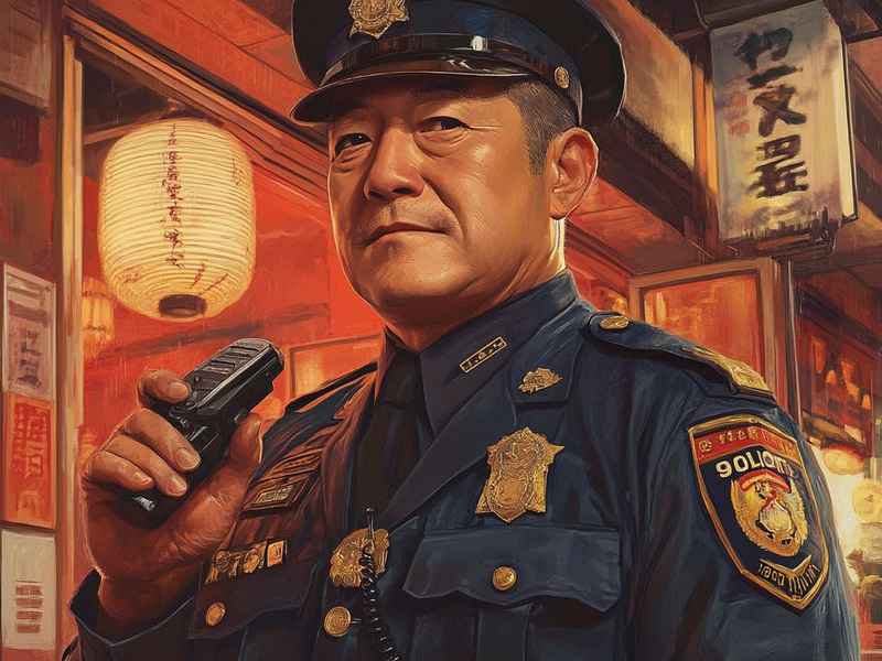 警察故事睡前故事mp3，警察故事睡前故事mp3下载