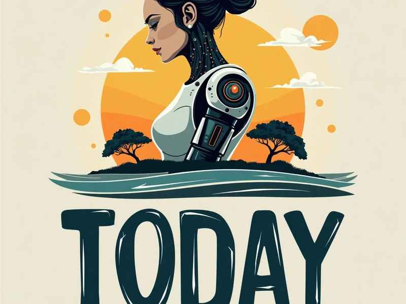 朗诵今天和明天、昨天今天和明天朗诵