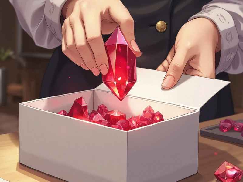 卖故事的小女孩（卖水晶的小女孩故事）