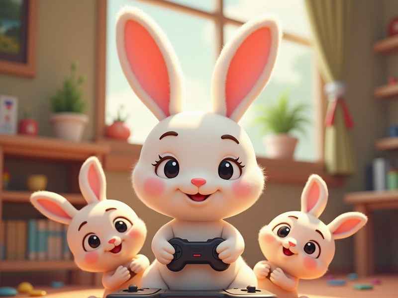 火火兔故事机的功能（火火兔故事机功能键使用说明）