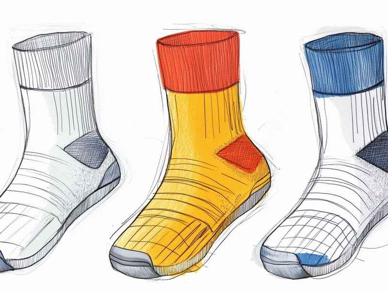 儿童足球袜子故事、儿童足球袜子图片