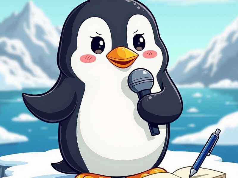 拟音编故事、拟声词编故事