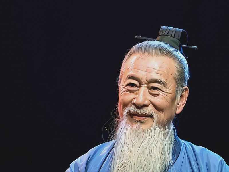 商鞅变法儿童视频（商鞅变法的视频片段）