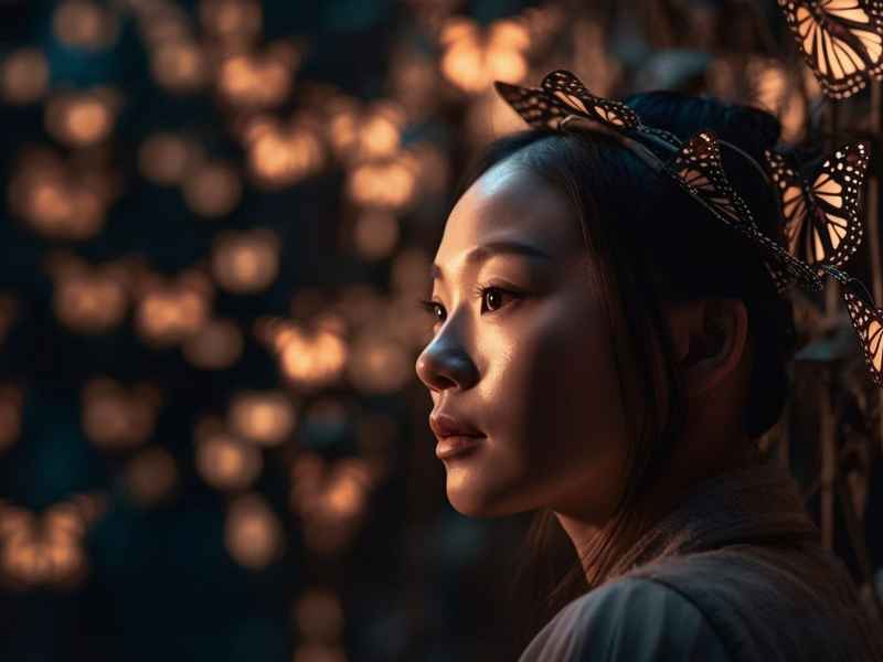 梁祝的故事完整版、梁祝的故事完整版视频