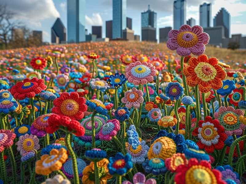 扩写讲故事、扩写讲故事风娃娃来到田野风娃来到河边风娃来到广场