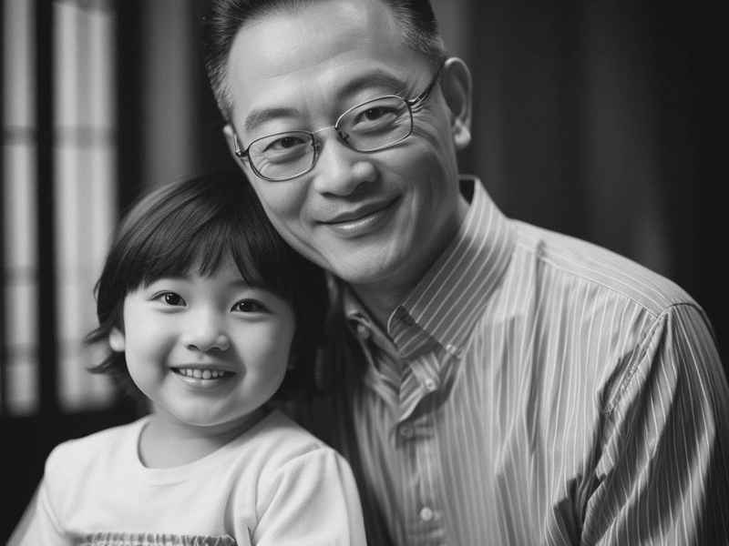 李敖和林小音的故事（李敖和林小音的故事是什么）