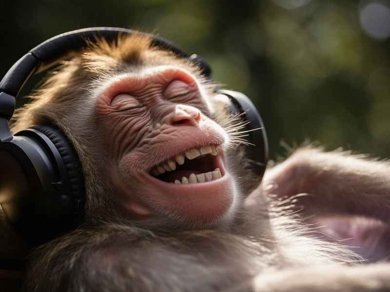 开心的故事既搞笑又暖心小孩 开心的故事既搞笑又暖心小孩子