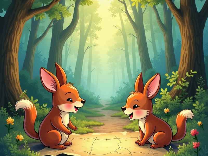 哪吒故事儿童故事文字版本 - 哪吒故事大全文字