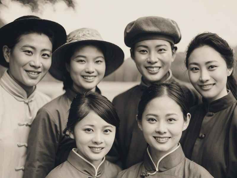 故事大全青年人故事、故事大全青年人 故事