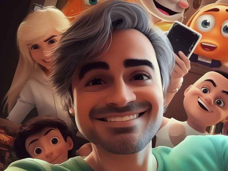 故事 开心；开心故事大全 睡前故事