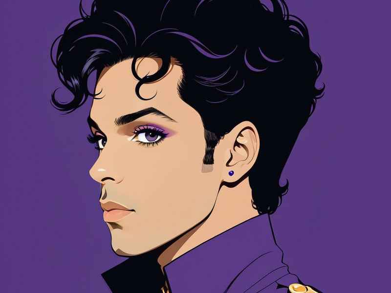 关于倾听的优美句子 - 关于倾听的优美句子摘抄