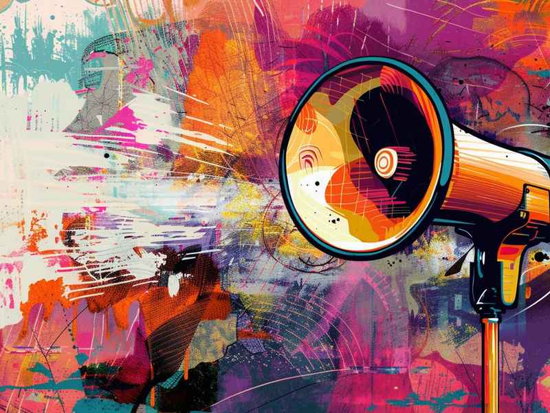 关于拟声词的儿歌；关于拟声词的儿歌大全