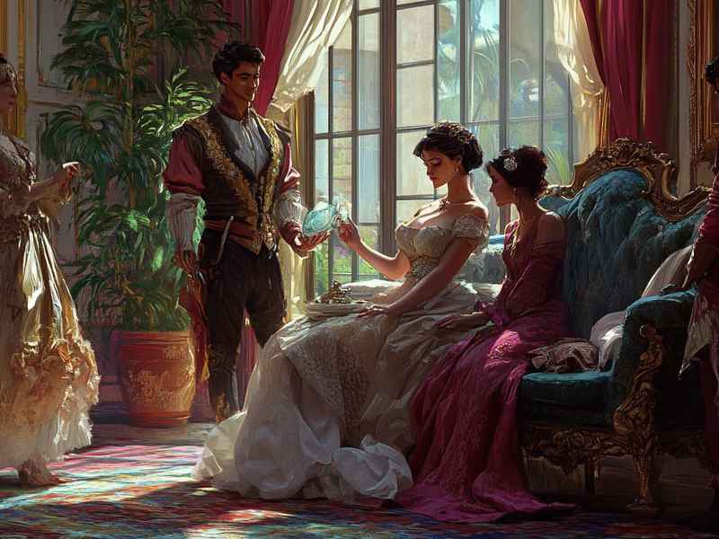 情深深雨蒙蒙雨中故事 - 情深深雨蒙蒙雨中的故事歌词