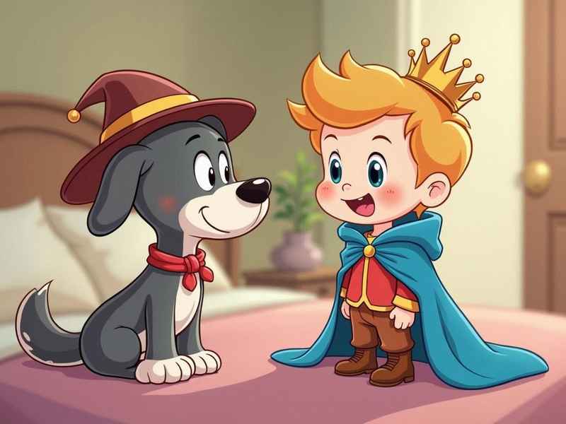 拼音王国故事视频，拼音王国故事视频播放