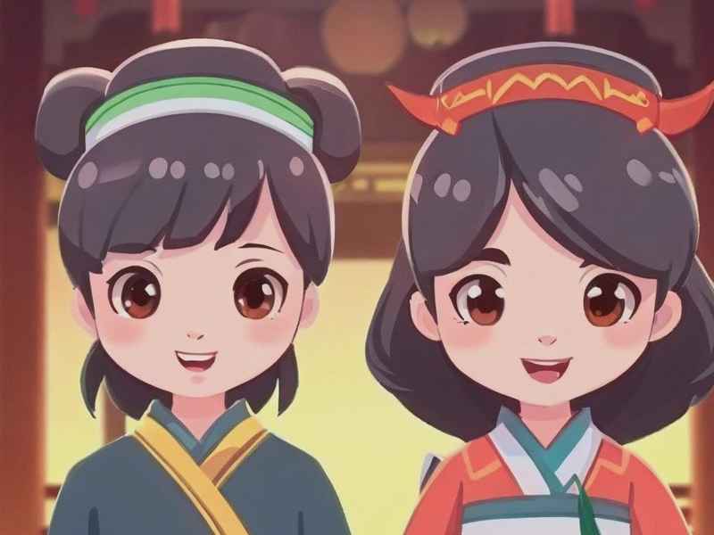 古莹的故事图片、古莹的故事图片素材