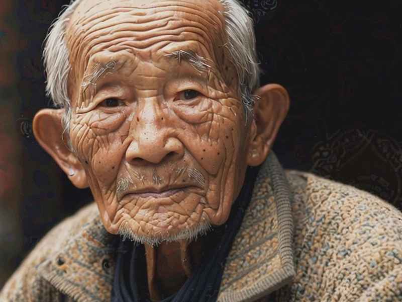 健忘先生作文600字,健忘先生作文600字初中 健忘先生作文600字,健忘先生作文600字初中