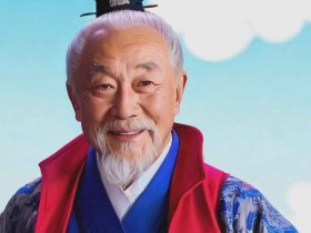 历史人物故事视频儿童版；历史人物故事简短版视频