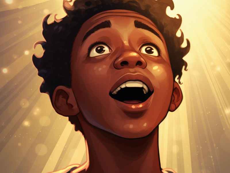 故事名称大全 儿童 - 故事大全名称大全