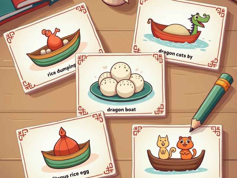 故事字谜答案 故事字谜答案加画画图片