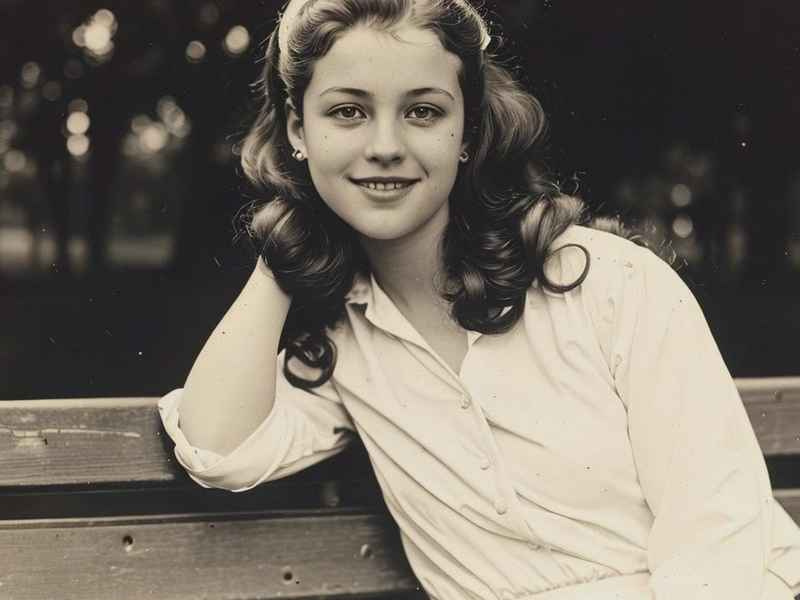 惠天名著；惠天地产