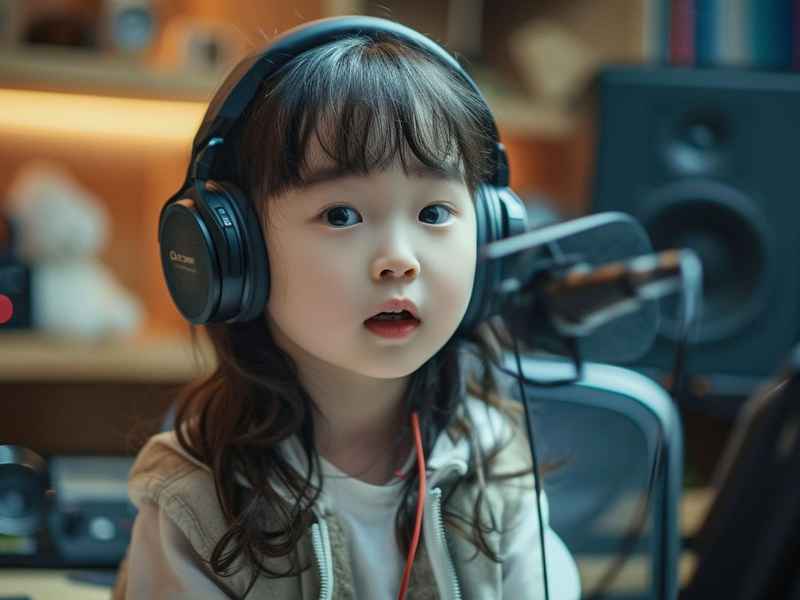 少儿故事音频连续播放、少儿故事音频连续播放软件