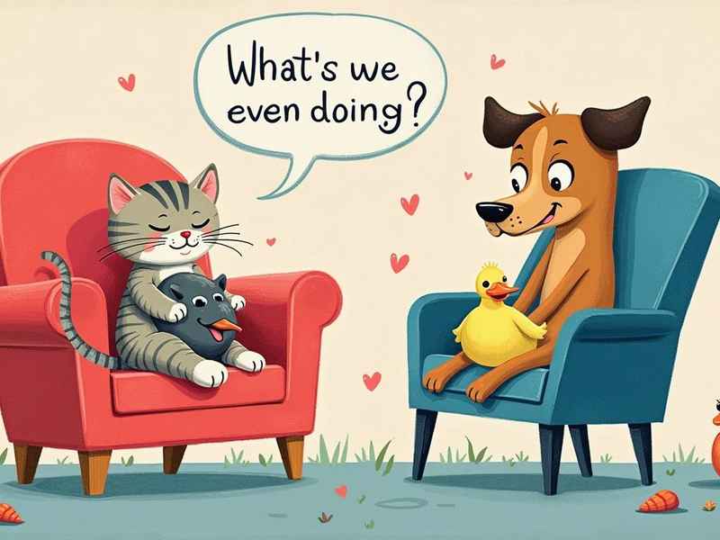 口语训练讲故事，口语训练讲故事的好处