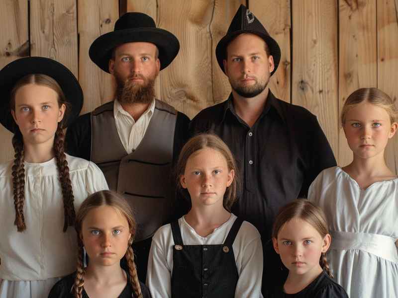 分家的故事短剧 分家的故事短剧免费观看