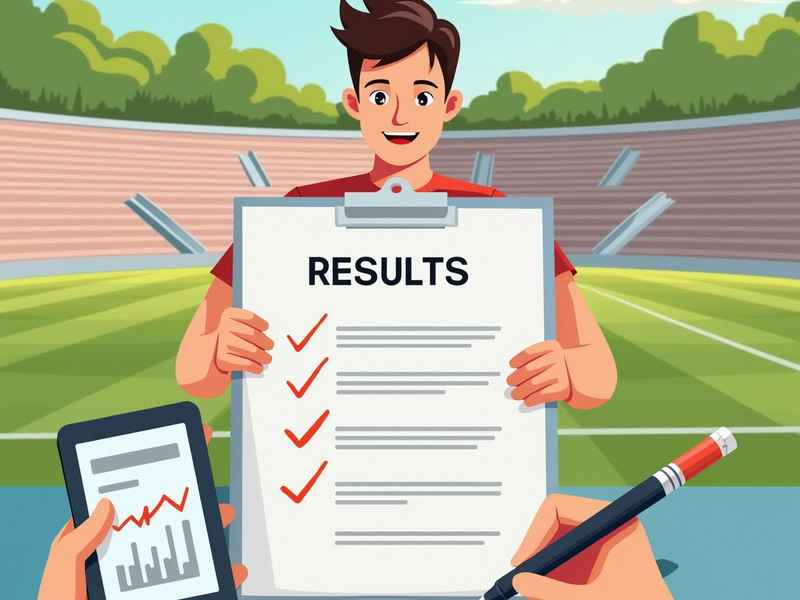 口语交际名字里的故事；口语交际名字里的故事教学反思