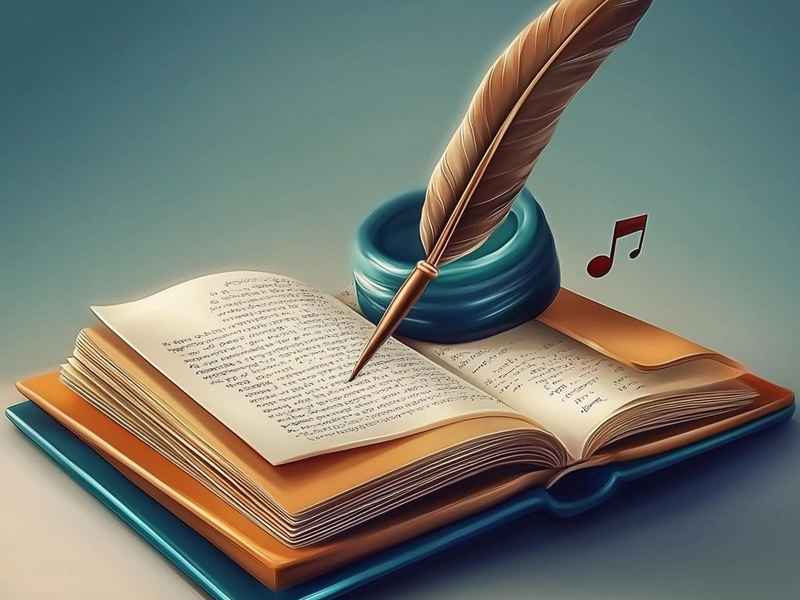 故事投稿平台有哪些、故事投稿平台有哪些软件