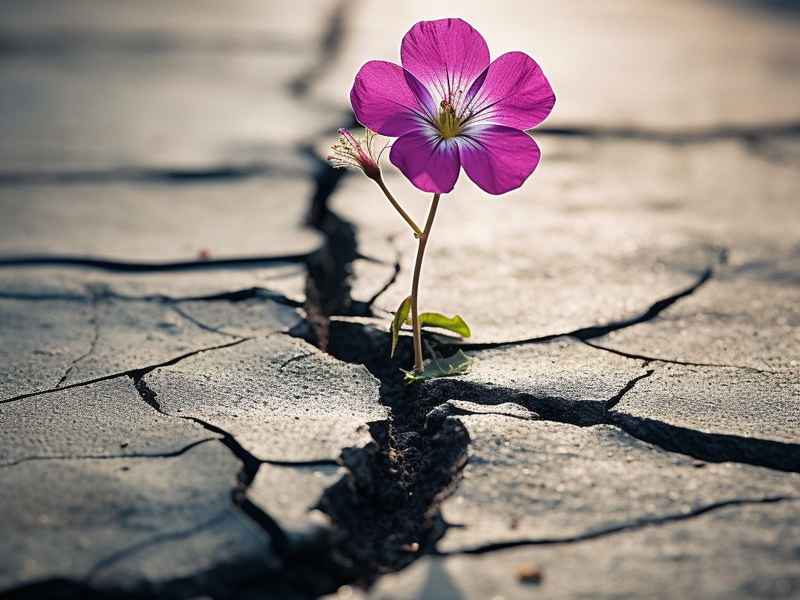 励志故事正能量真实故事（励志故事正能量真实故事音乐家）