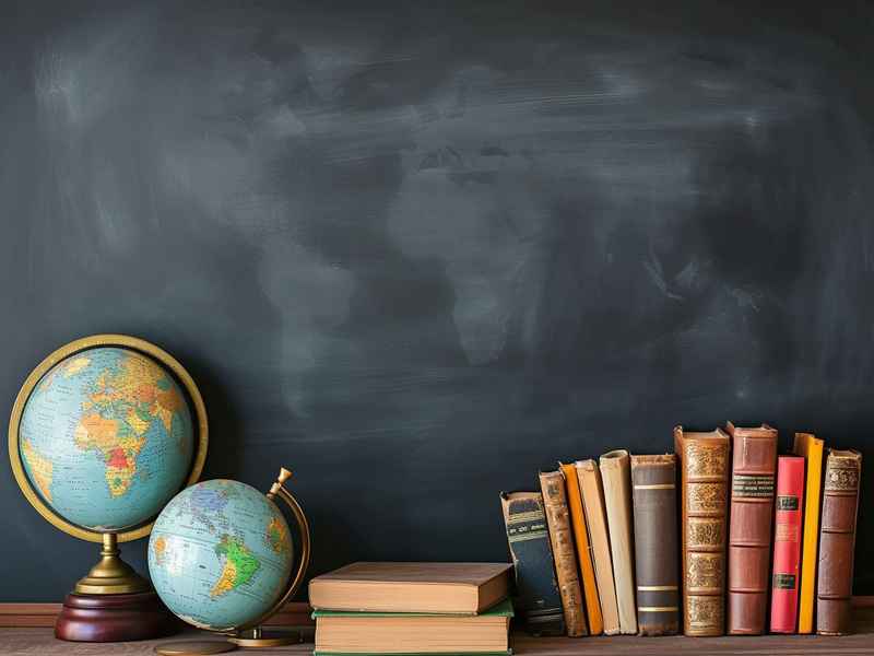 教案文学 文学领域教案