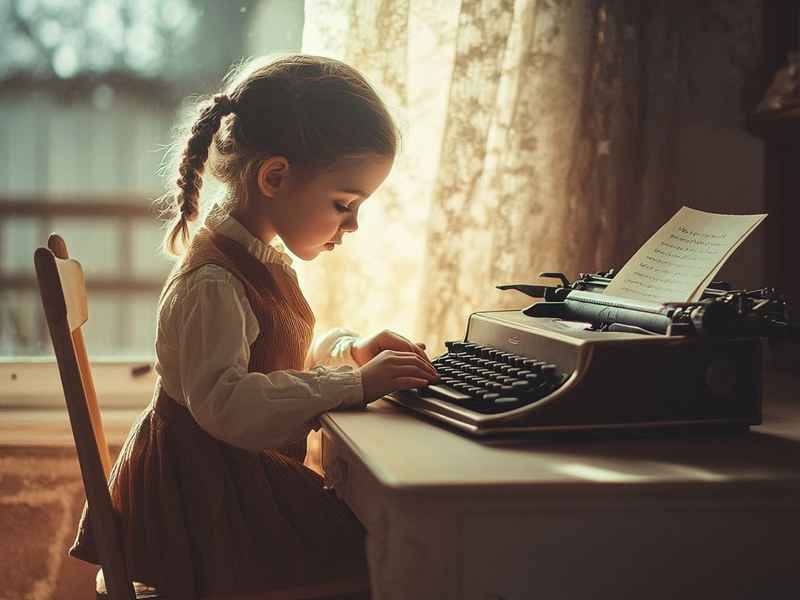 儿童助听器厂家;儿童助听器厂家电话 儿童助听器厂家;儿童助听器厂家电话