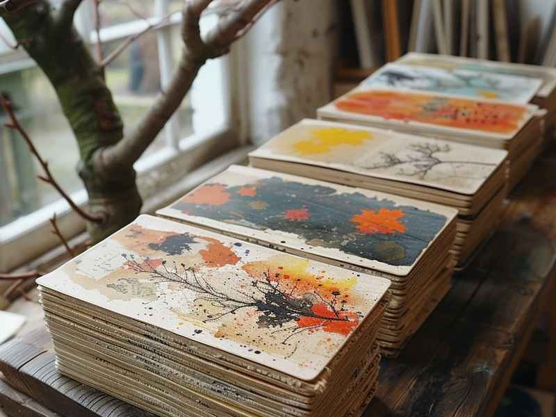 三毛流浪记儿童绘本；三毛流浪记绘本在线阅读免费