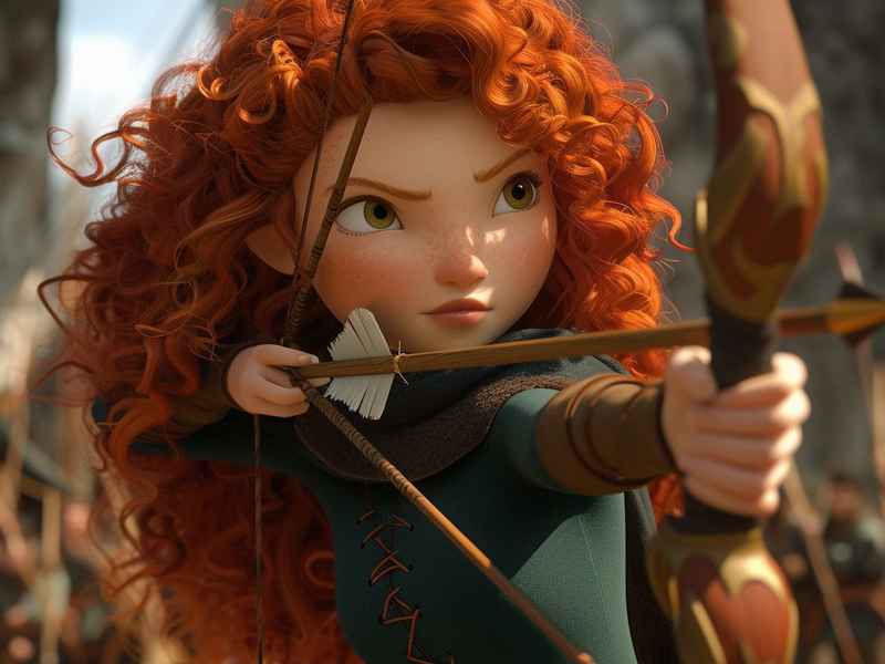 关于勇敢的故事(关于勇敢的故事一年级) 关于勇敢的故事(关于勇敢的故事一年级)