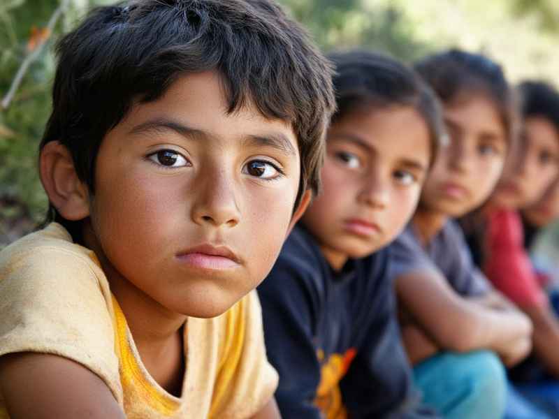 流动儿童是指什么（流动儿童指什么？）