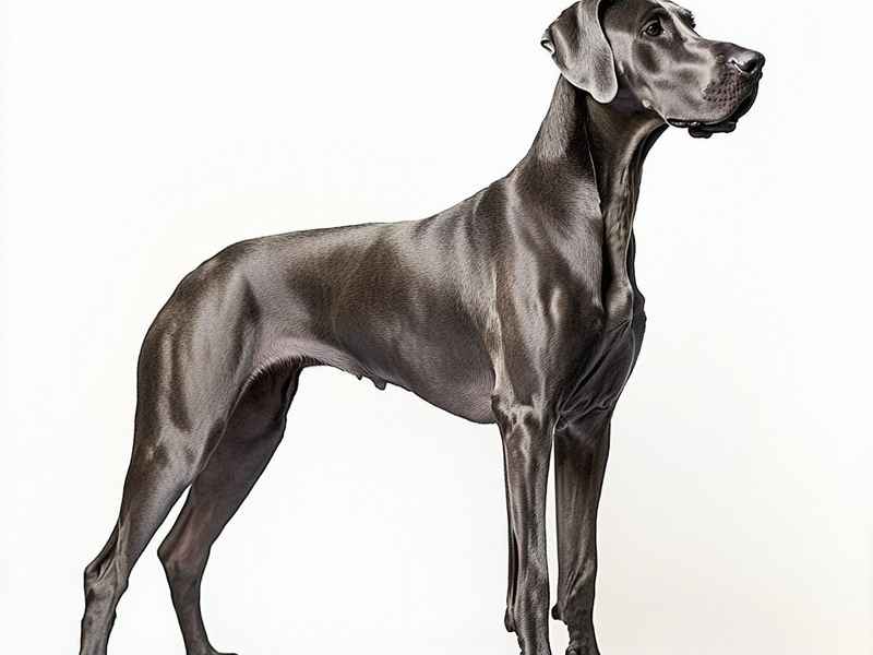 拉拉舞蹈歌 英文歌拉拉,拉拉拉…是啥舞蹈歌