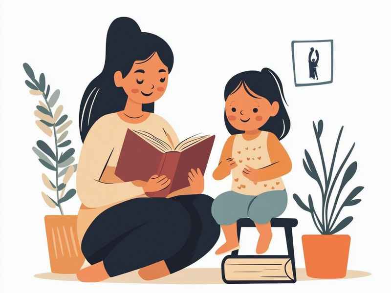 救助贫困孩子故事 - 救助贫困孩子故事简短