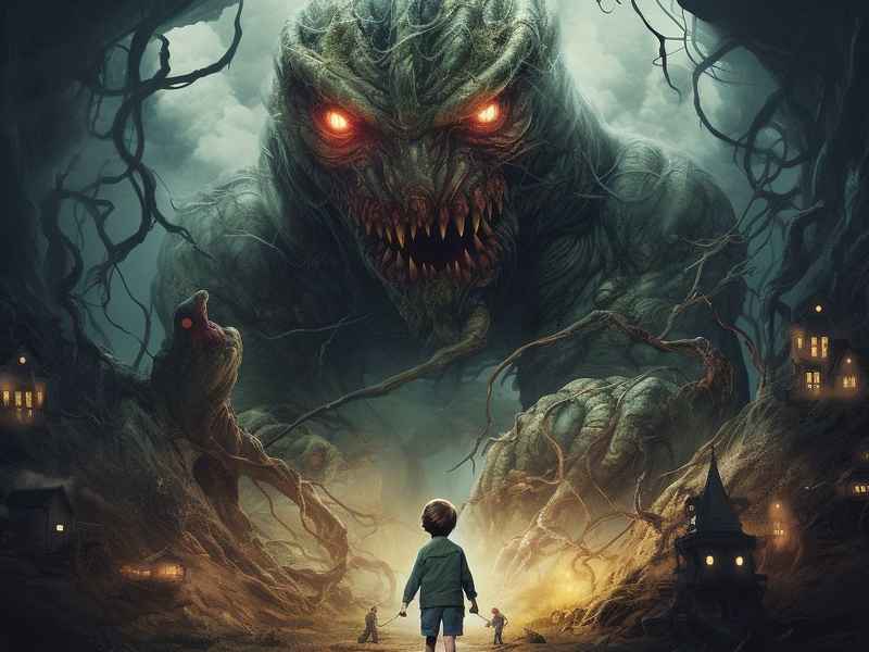 恐龙小故事儿童简短带拼音；恐龙故事的拼音