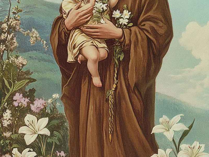 古希腊神话故事儿童故事 - 古希腊神话故事68则