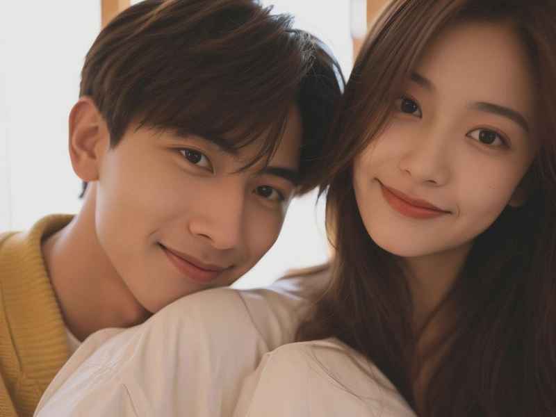 令人心痛的离别故事；离别令人心痛作文