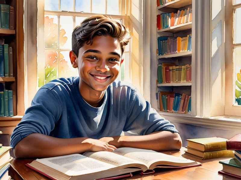 夹竹桃故事的读后感；夹竹桃故事的读后感50字