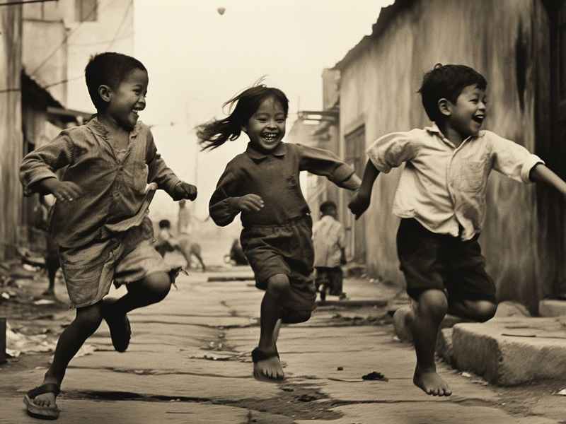 欢乐六一儿童节文章；欢乐六一儿童节文章怎么写