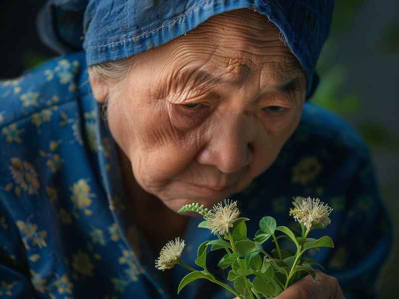 花婆婆讲故事视频，花婆婆讲故事视频播放